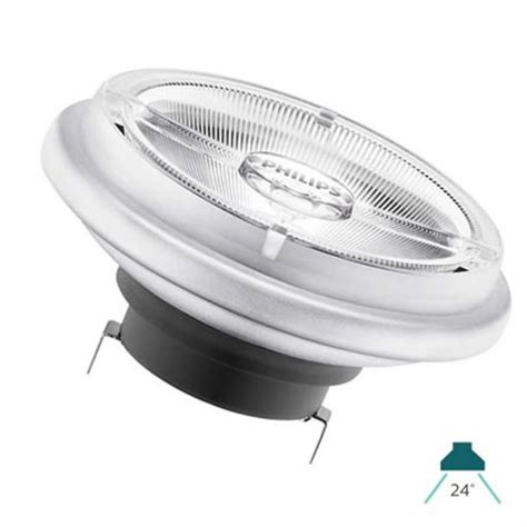 Led Spot Ar Philips Lupon Gov Ph