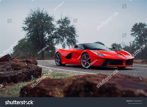 981 Laferrari Images, Stock Photos & Vectors | Shutterstock