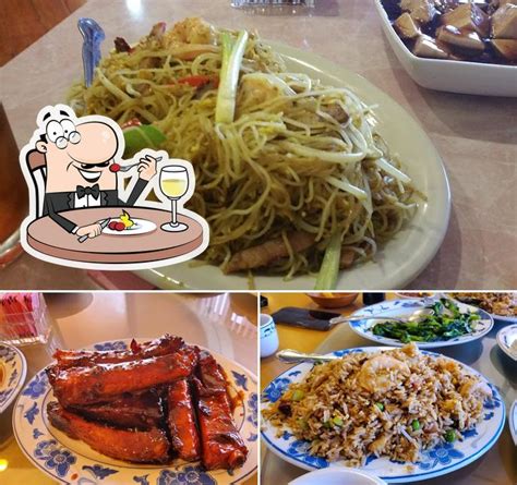 Dj Chinese Garden Fort Myers Restaurant Menu Prices And Reviews