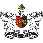 Match Preview: Exeter City (A) - Anfield Online