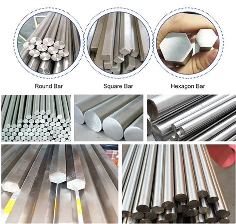 Factory Stainless Steel High Precision Sus 201 304 316l 420 430 Grade