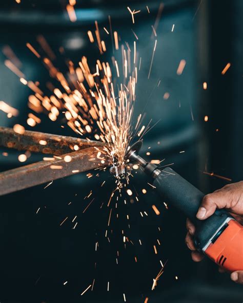 Copper Welding in Malaysia: Techniques and Applications