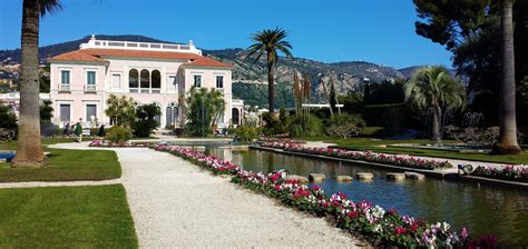 Best places to stay in Saint Jean Cap Ferrat, France | The Hotel Guru