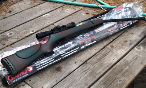 Best Duck Hunting Gun How To Choose The Right Weapon Hunting Tips