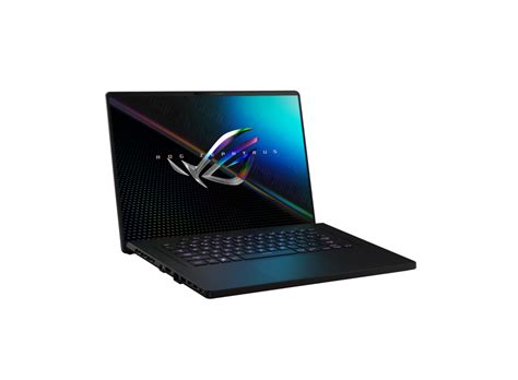 ROG Zephyrus M16 2022 Gaming LaptopsROG Republic Of GamersROG