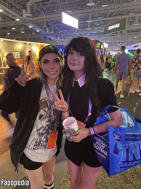 Marisnot12 Nude Leaks Photo 2719331 Fapopedia