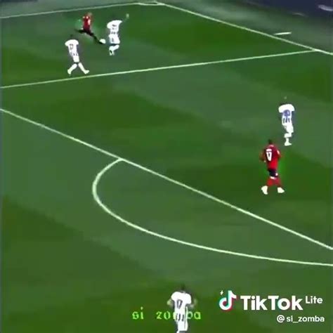 Tunisia Football Youtube