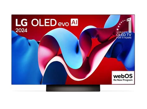 Qual A Melhor Tv Lg - Melhor TV LG 2026 {Julho}: Qual Comprar?