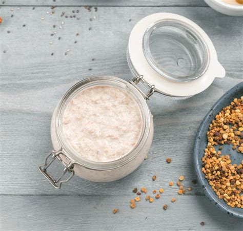 Bananenbrot Mit Haferflocken Und Joghurt Sweet Healthy