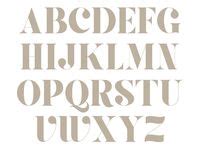 Noly Ideas Nude Color Palette Colour Pallete Color Pallets