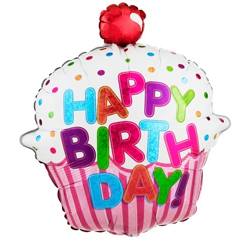 World Of Village: happy birthday wishes