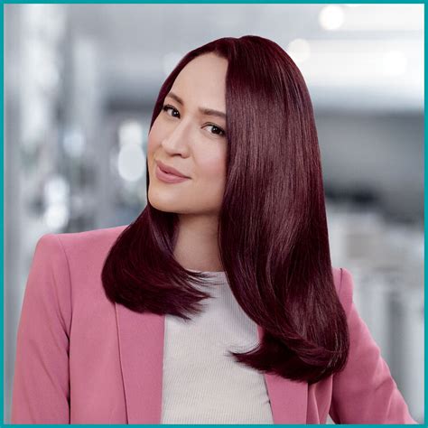 Wella Colorcharm Demi Permanent Cream Hair Color Sally Beauty