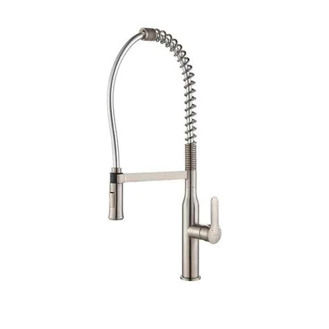 Best Kitchen Faucet in 2023 (And Why They Are Worth Buying!)