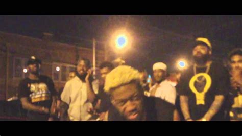 OG Maco GANG Official Video YouTube