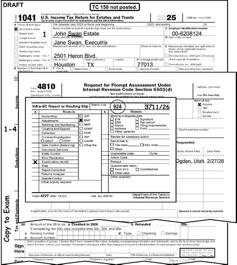 Understanding the Breakdown of Standard Funeral Expenses 8