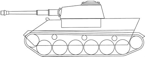 Трафарет для 3D ручки - Раскраски от сайта В мире сказки!