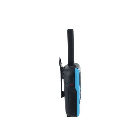 Uniden Gmr4055 2ckhs Two Way Radios With Headsets And Charger