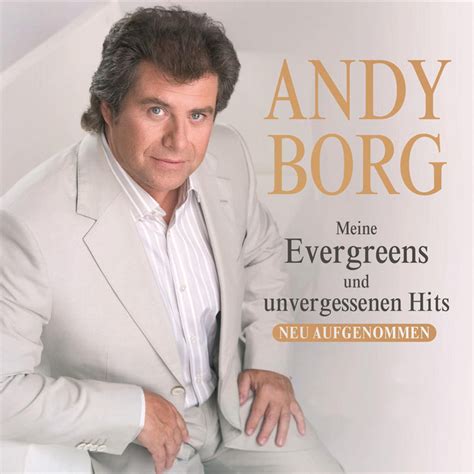 Adios Amor Song By Andy Borg Spotify