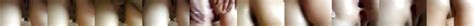 Egyptian Anal Sex Free New Sex Porn Video Ec XHamster XHamster
