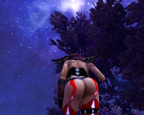 Warcraft Slutty Danica Porn Pictures XXX Photos Sex Images 2101576 PICTOA