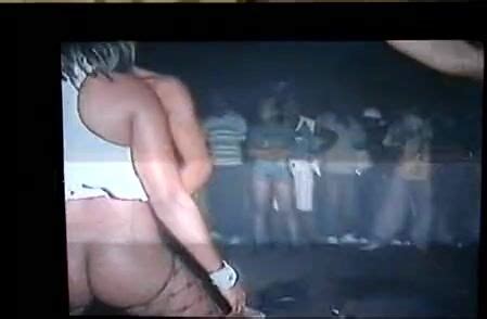 Free JAMAICAN PUBLICS SEX Porn Video HD