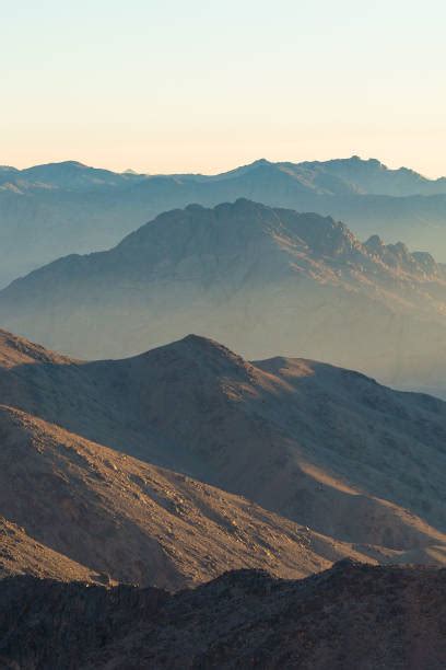 Gunung Sinai Foto Foto Foto Stok, Potret & Gambar Bebas Royalti - iStock