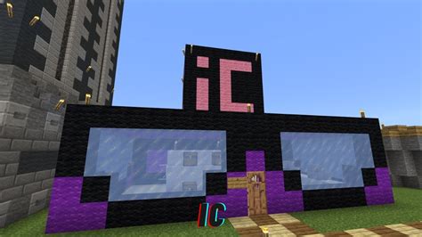 How To Build Stampy S Lovely World 176 IC YouTube