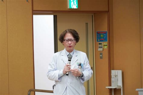 令和5年度 生命科学科卒業研究発表会 学生生活 九州大学 医学部 生命科学科