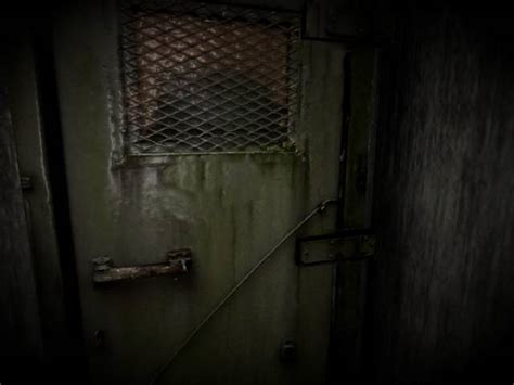 Scp 087 Game Download