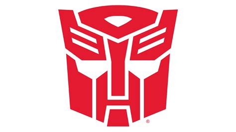 Autobots Logo and symbol, meaning, history, sign.