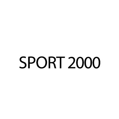 SPORT 2000 | Coeur de Ville