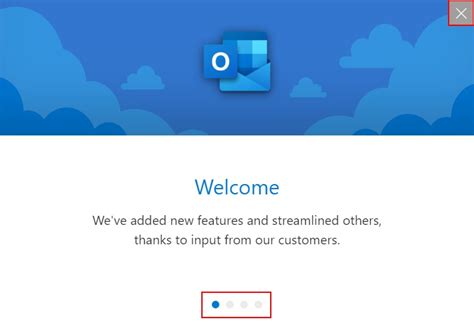 Microsoft Outlook – Pomoc | Akademia WIT