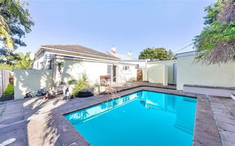 Kenilworth Cape Town Property Property And Houses For Sale In