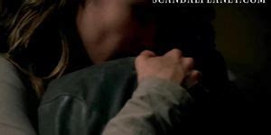 Peri Baumeister Nude Sex Scenes Compilation On Scandalplanetcom Tnaflix