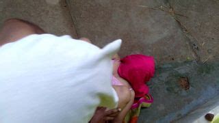 Free Indian Outdoor Sex Porn Videos XHamster