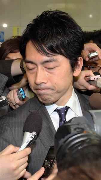 自民・小泉進次郎氏 地方議員の厚生年金復活に猛反発 産経ニュース