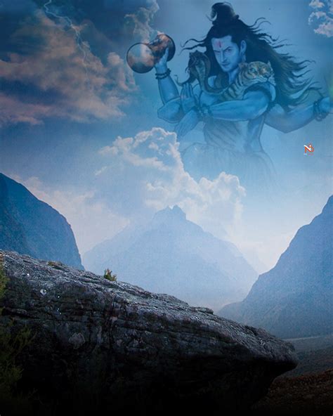 Mahashivratri Hd Background Pack Download 2020 New