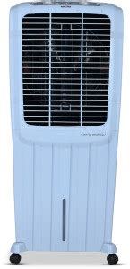 Kenstar L Desert Air Cooler Price In India Buy Kenstar L