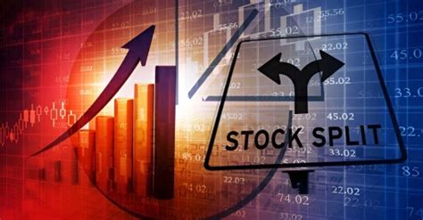 1001 Stock Split Announced Multibagger Stock With 900 Per Cent