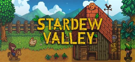 How To Install Stardew Valley Mods On Windows Mac And Linux