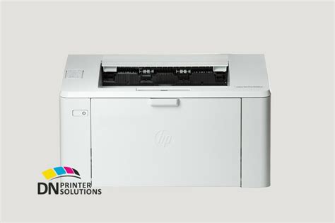 Hp Laserjet Pro M102w Laser Printer G3q35a 889894212474 Ebay