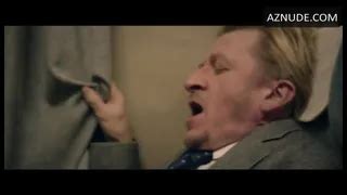 Private Lessons Celebrity Blowjob Porn XHamster