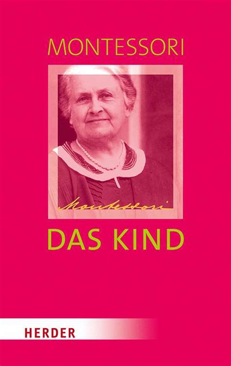 Das Kind Ebook Pdf Online Kaufen