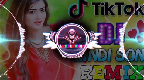 Tik🥀tok🌹dj🌹hindi🥀song🥀remix🌹love Dj🥀ex🥀rosk🥀song🍎🥀hindi🥀dj🌹old🌹is🍏gold