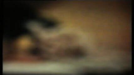 German Classic Porn 1233