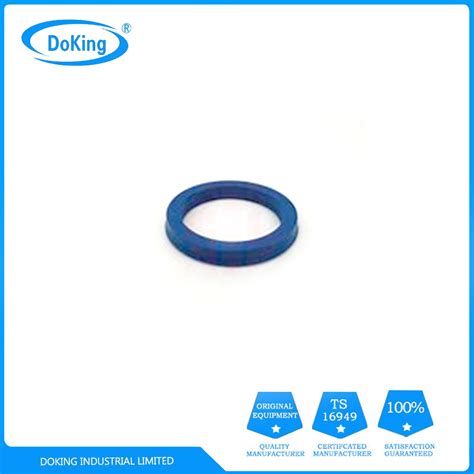 Framework Rubber Oil Seal Bearing Rubber Seals Hydraulic Oil Seal