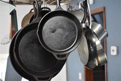 Best Pots And Pans For Gas Stove Expert Reviews