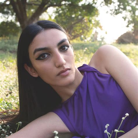 Skincare actives: Why you need to know about these supercharged beauty