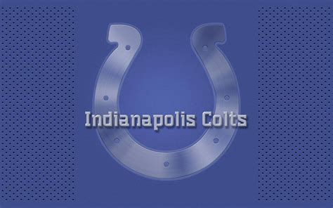 Top 999+ Indianapolis Colts Wallpaper Full HD, 4K Free to Use