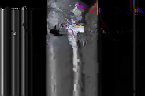 Two BBC Fuck Mexican Freak And Anal Fuck